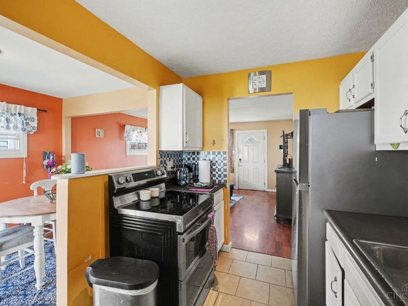 6715 Newbridge Drive, Colerain Township, OH 45239 Photo 14