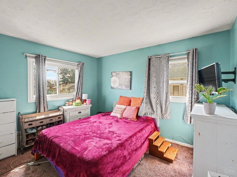 6715 Newbridge Drive, Colerain Township, OH 45239 Photo 15