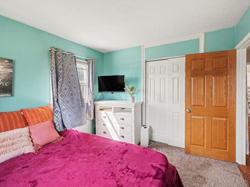 6715 Newbridge Drive, Colerain Township, OH 45239 Photo 16