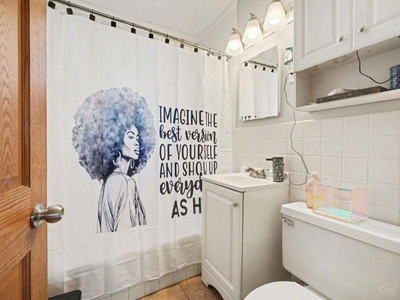 6715 Newbridge Drive, Colerain Township, OH 45239 Photo 17