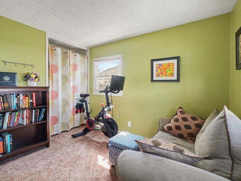 6715 Newbridge Drive, Colerain Township, OH 45239 Photo 18