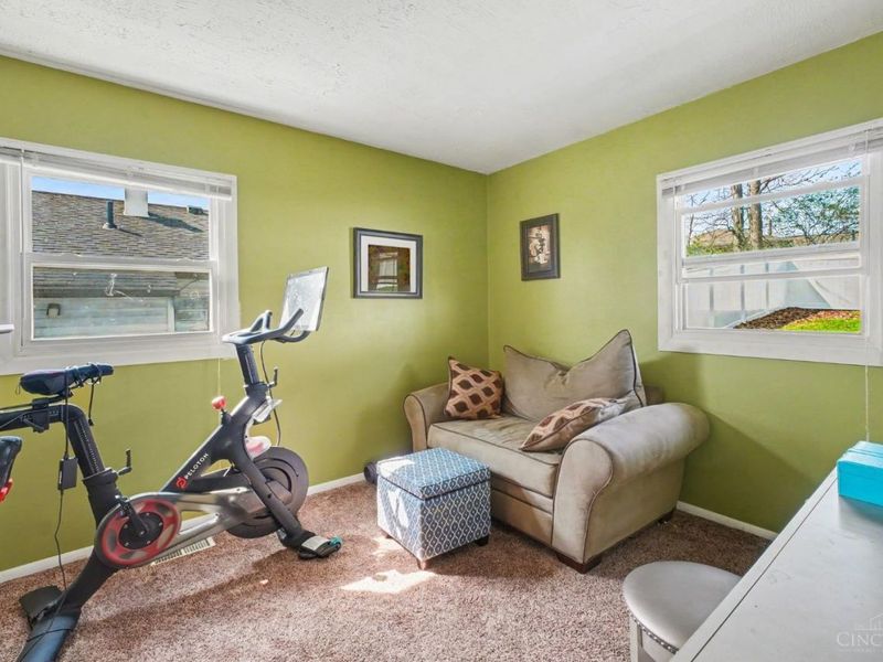 6715 Newbridge Drive, Colerain Township, OH 45239 Photo 19