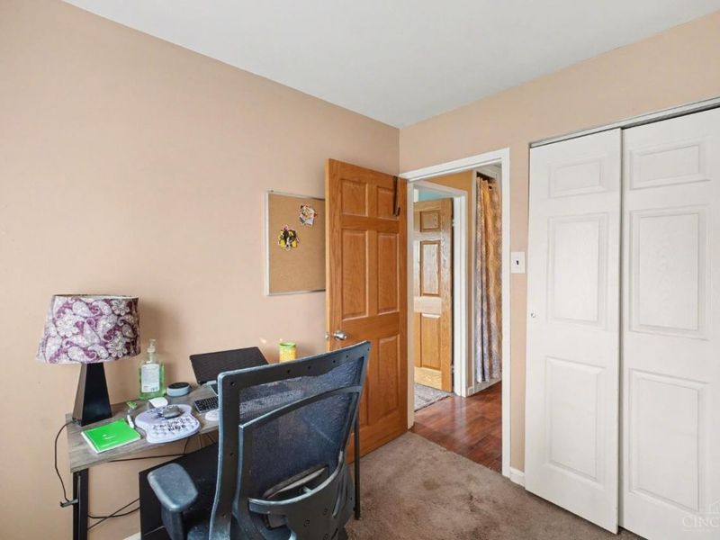 6715 Newbridge Drive, Colerain Township, OH 45239 Photo 20