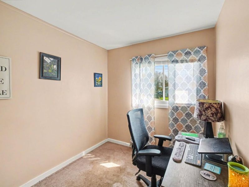 6715 Newbridge Drive, Colerain Township, OH 45239 Photo 21