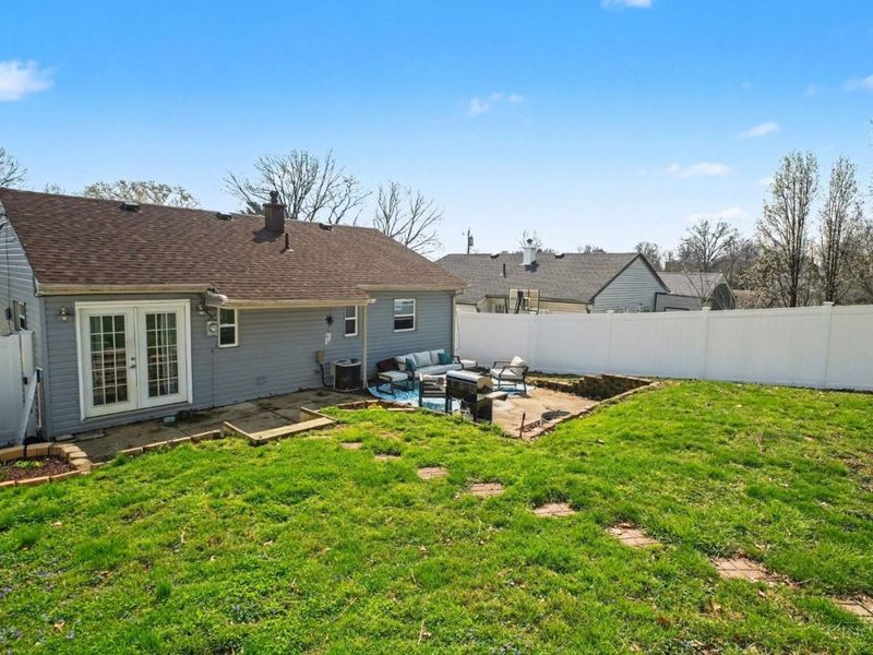 6715 Newbridge Drive, Colerain Township, OH 45239 Photo 24