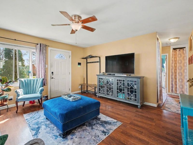 6715 Newbridge Drive, Colerain Township, OH 45239 Photo 6