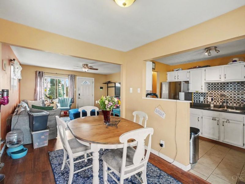 6715 Newbridge Drive, Colerain Township, OH 45239 Photo 7