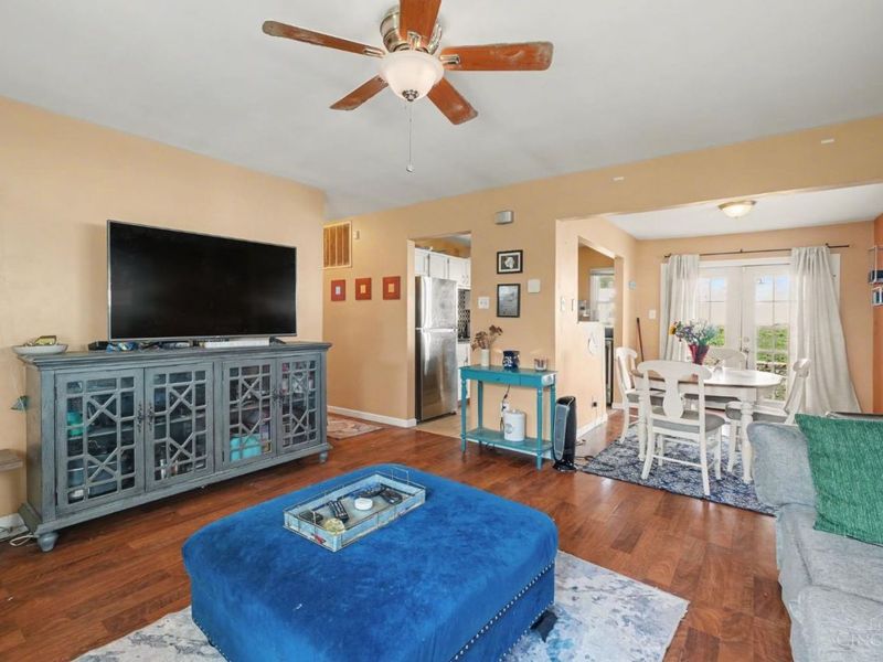 6715 Newbridge Drive, Colerain Township, OH 45239 Photo 8