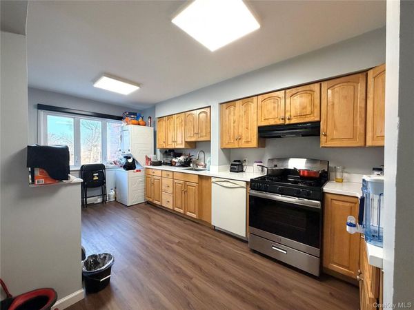 27-30 Francis Lewis Boulevard, Flushing, NY 11358