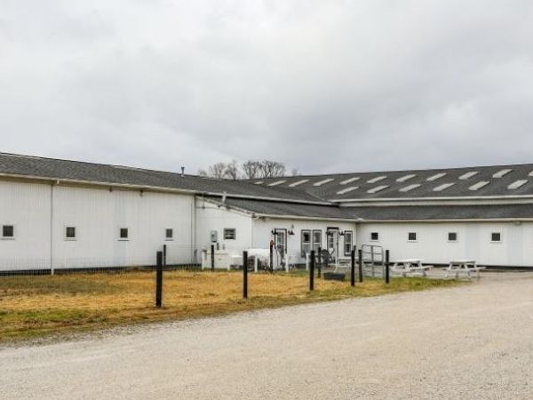 7821 Ferguson Road, Streetsboro, OH 44241