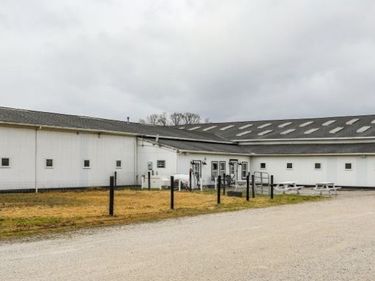 7821 Ferguson Road, Streetsboro, OH 44241