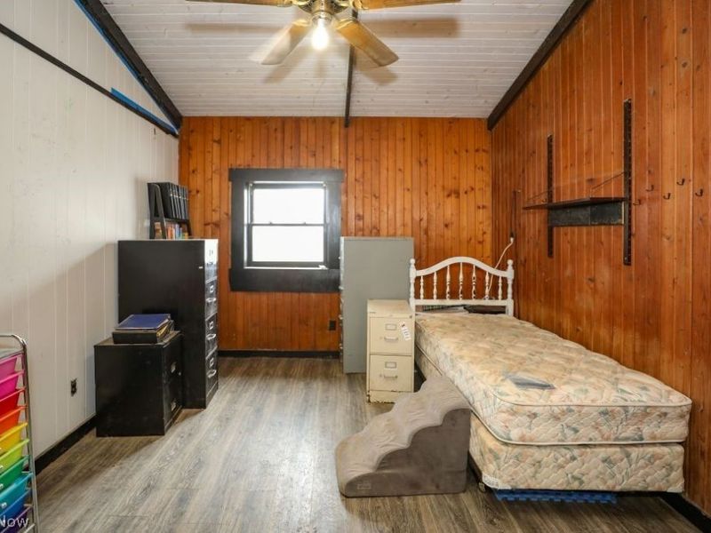 7821 Ferguson Road, Streetsboro, OH 44241 Photo 10