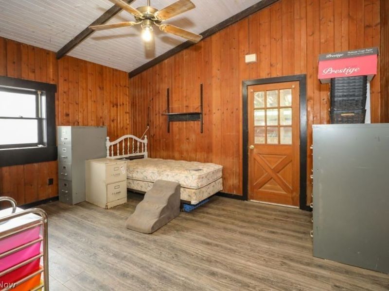 7821 Ferguson Road, Streetsboro, OH 44241 Photo 11