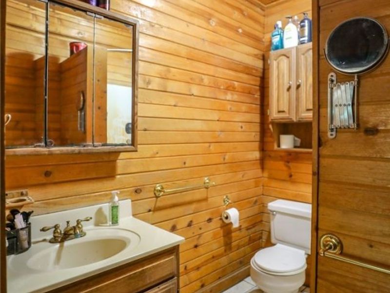 7821 Ferguson Road, Streetsboro, OH 44241 Photo 12