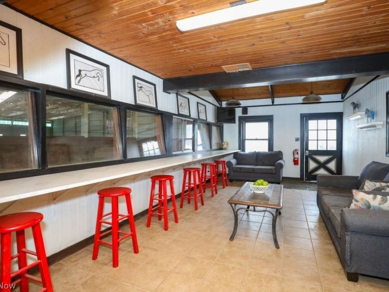 7821 Ferguson Road, Streetsboro, OH 44241 Photo 14