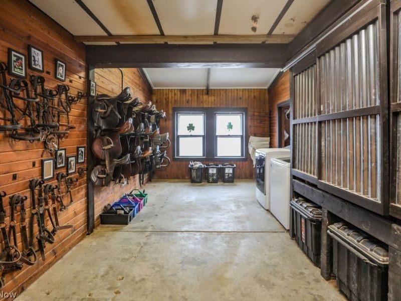 7821 Ferguson Road, Streetsboro, OH 44241 Photo 16