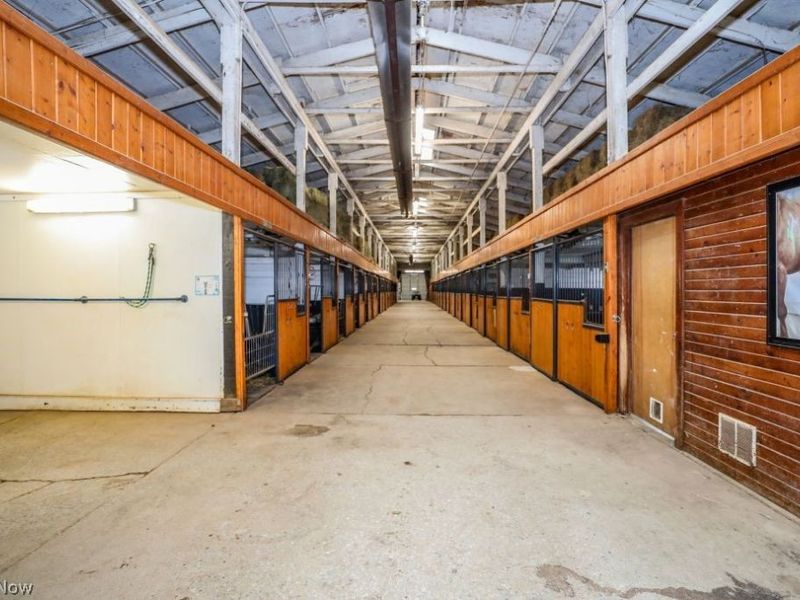 7821 Ferguson Road, Streetsboro, OH 44241 Photo 25