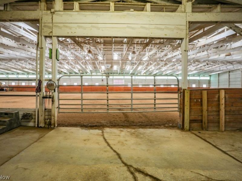 7821 Ferguson Road, Streetsboro, OH 44241 Photo 26