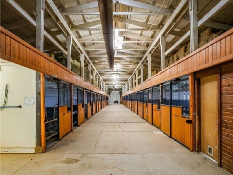 7821 Ferguson Road, Streetsboro, OH 44241 Photo 27