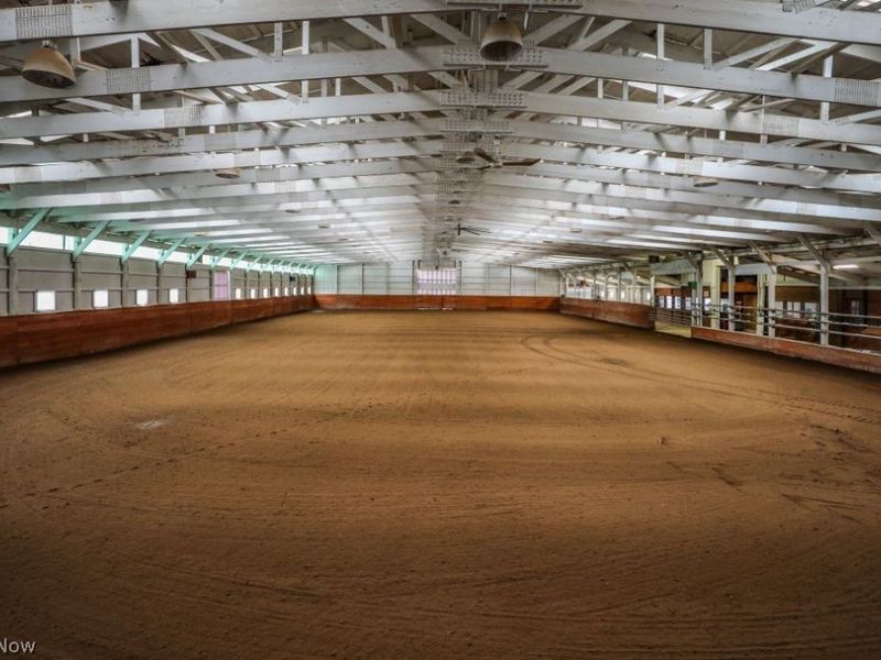 7821 Ferguson Road, Streetsboro, OH 44241 Photo 28