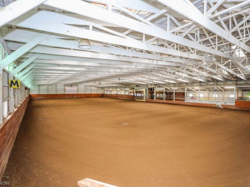 7821 Ferguson Road, Streetsboro, OH 44241 Photo 29