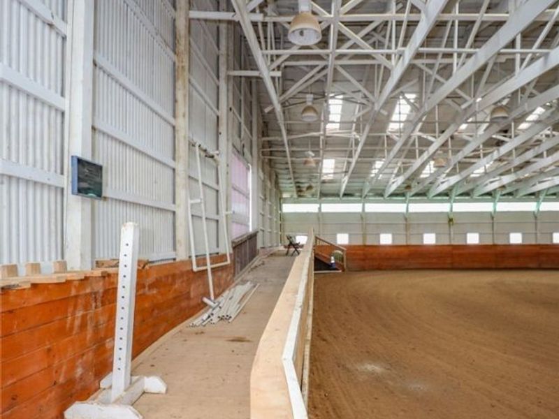 7821 Ferguson Road, Streetsboro, OH 44241 Photo 30