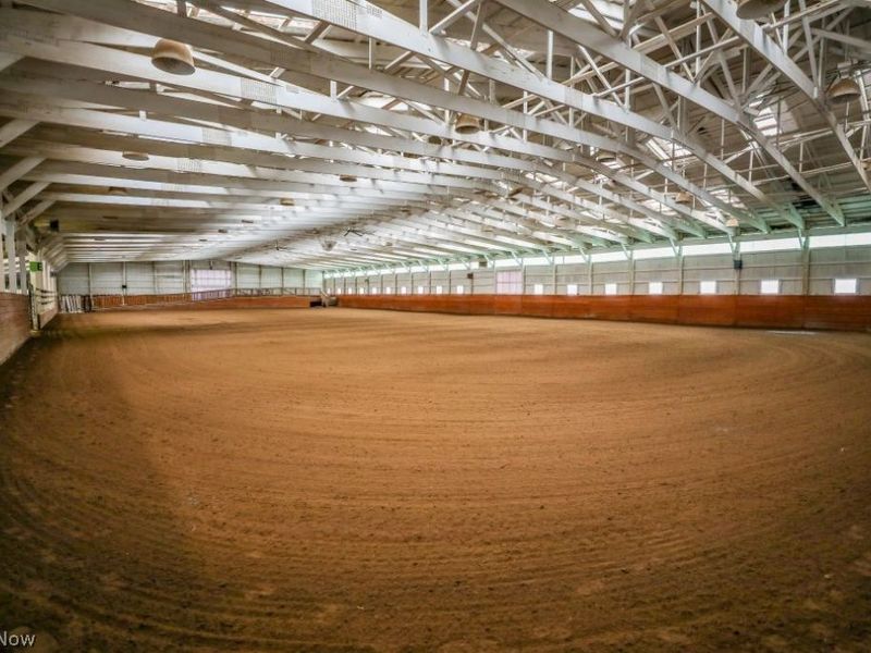 7821 Ferguson Road, Streetsboro, OH 44241 Photo 31