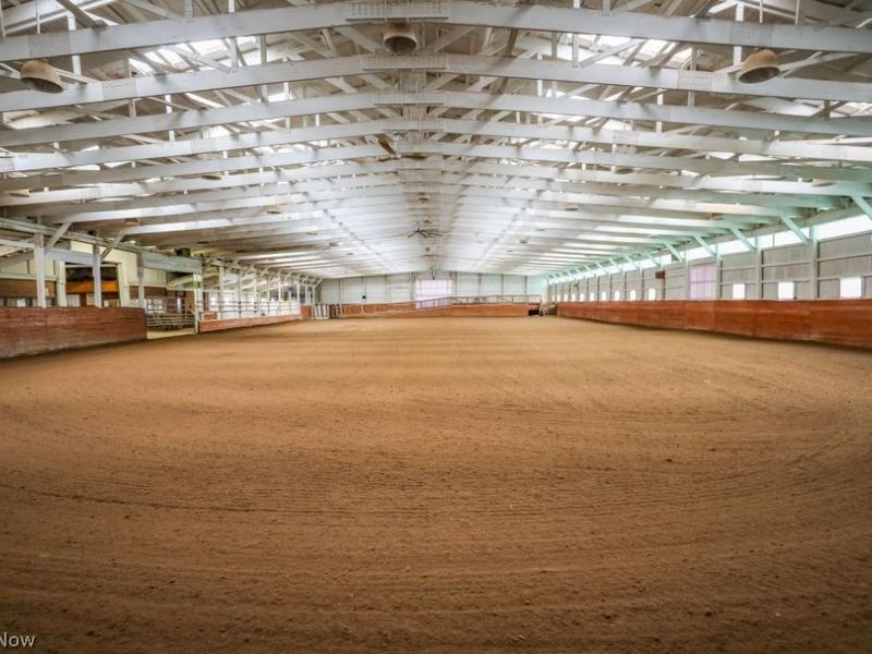 7821 Ferguson Road, Streetsboro, OH 44241 Photo 32