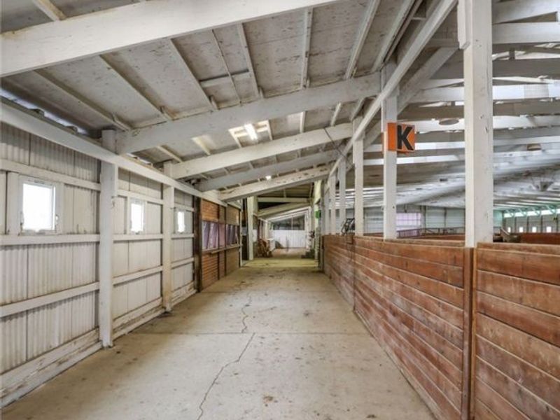 7821 Ferguson Road, Streetsboro, OH 44241 Photo 33