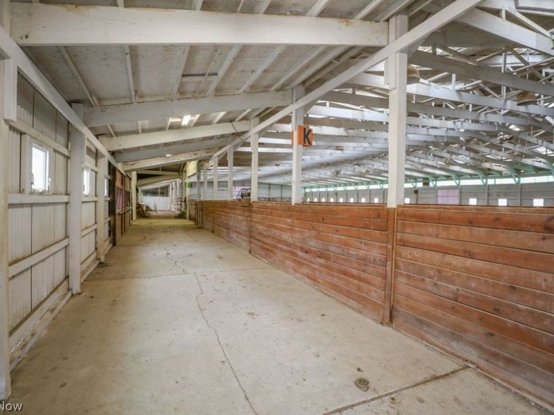 7821 Ferguson Road, Streetsboro, OH 44241 Photo 34