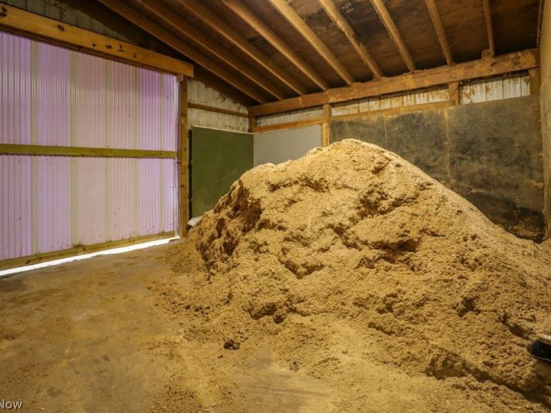 7821 Ferguson Road, Streetsboro, OH 44241 Photo 37