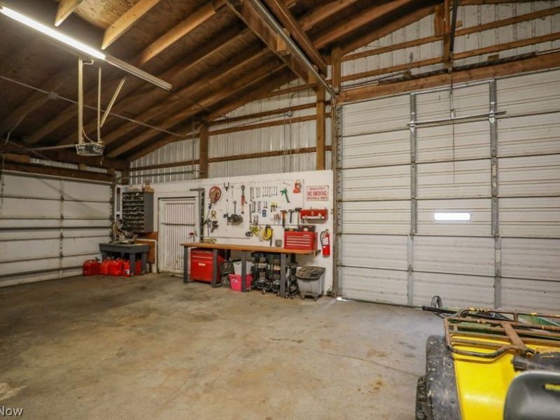 7821 Ferguson Road, Streetsboro, OH 44241 Photo 38