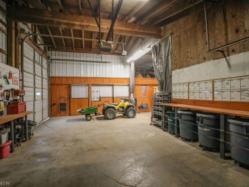 7821 Ferguson Road, Streetsboro, OH 44241 Photo 39