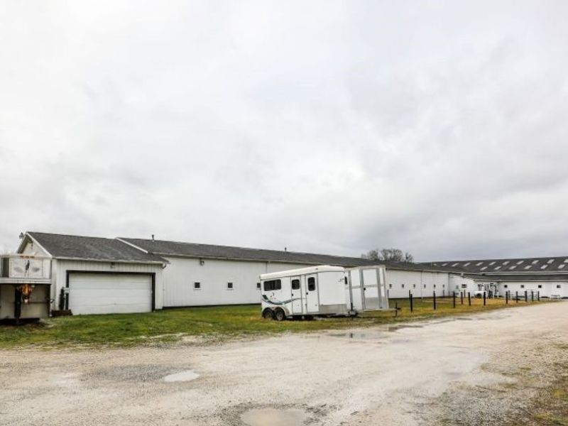 7821 Ferguson Road, Streetsboro, OH 44241 Photo 4