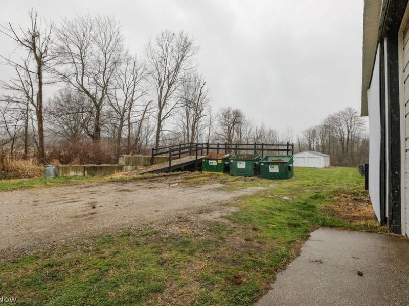 7821 Ferguson Road, Streetsboro, OH 44241 Photo 40