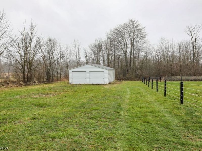 7821 Ferguson Road, Streetsboro, OH 44241 Photo 41