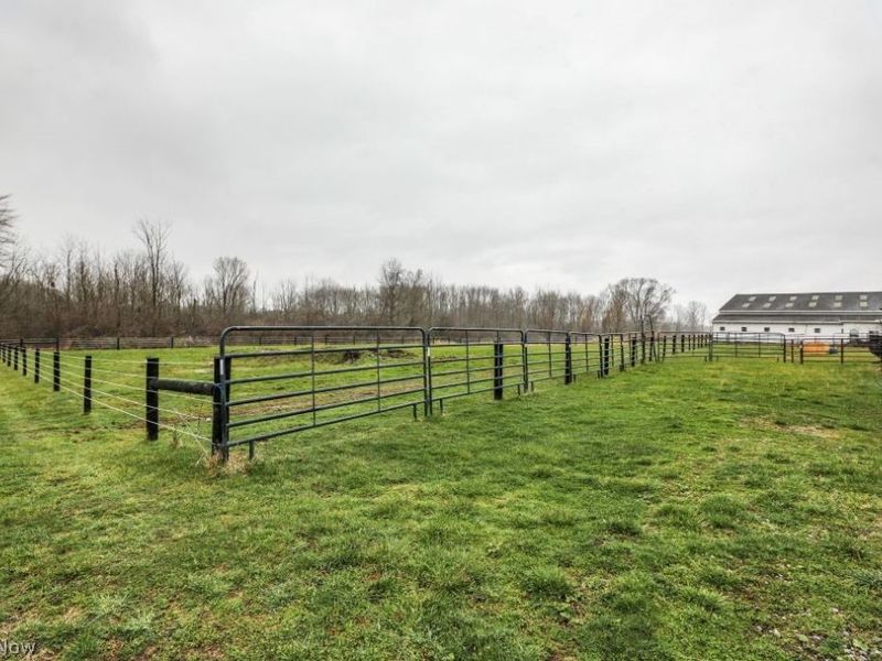 7821 Ferguson Road, Streetsboro, OH 44241 Photo 42