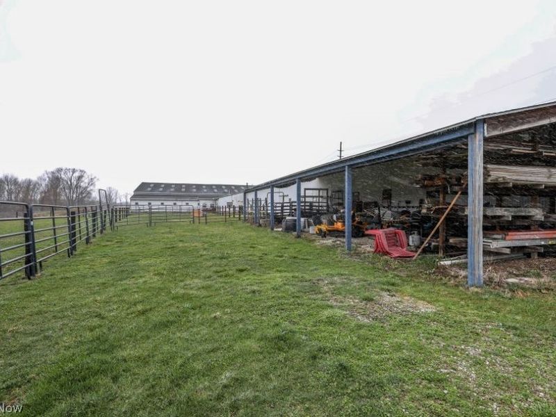 7821 Ferguson Road, Streetsboro, OH 44241 Photo 43