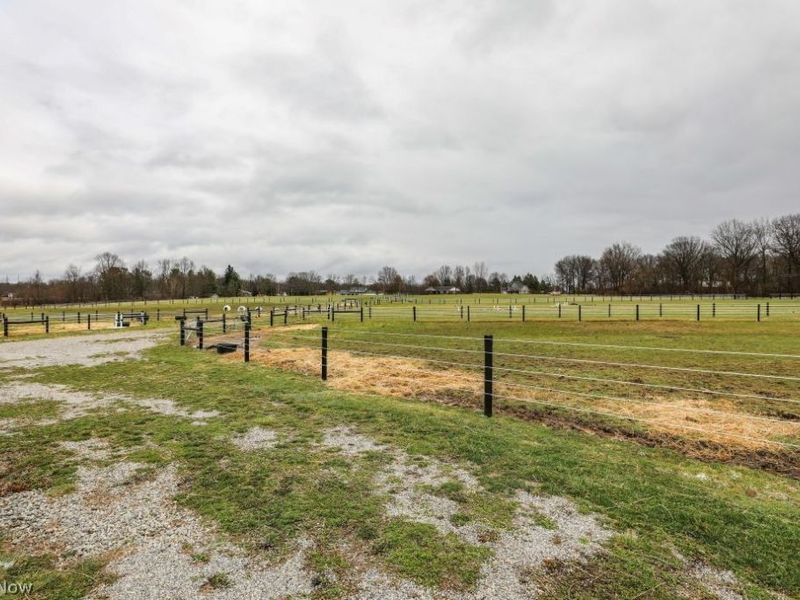 7821 Ferguson Road, Streetsboro, OH 44241 Photo 44