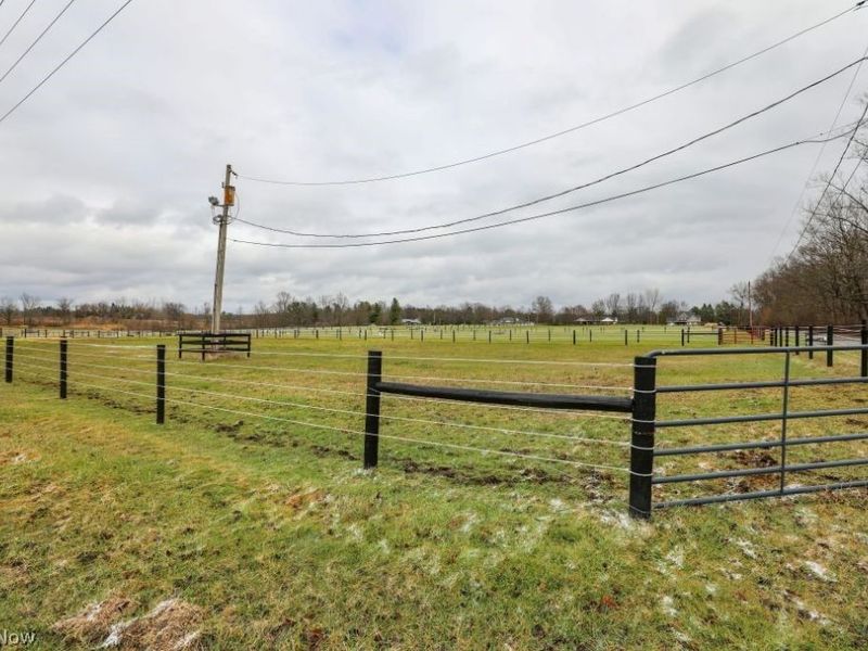 7821 Ferguson Road, Streetsboro, OH 44241 Photo 45