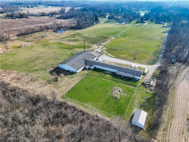 7821 Ferguson Road, Streetsboro, OH 44241 Photo 47