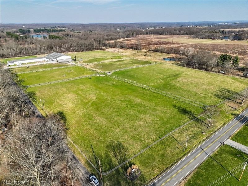 7821 Ferguson Road, Streetsboro, OH 44241 Photo 48