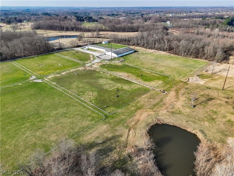 7821 Ferguson Road, Streetsboro, OH 44241 Photo 49