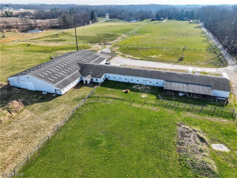 7821 Ferguson Road, Streetsboro, OH 44241 Photo 50