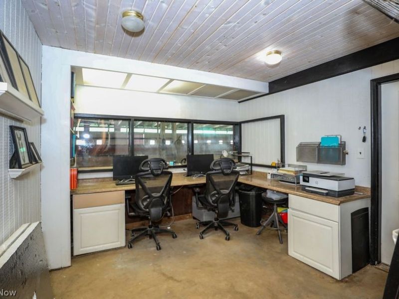 7821 Ferguson Road, Streetsboro, OH 44241 Photo 7