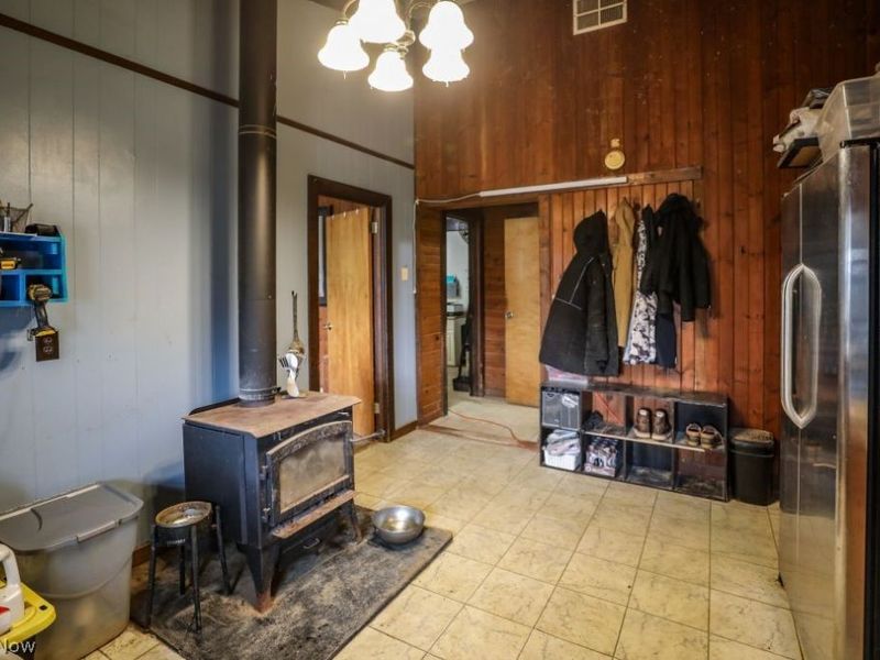 7821 Ferguson Road, Streetsboro, OH 44241 Photo 8