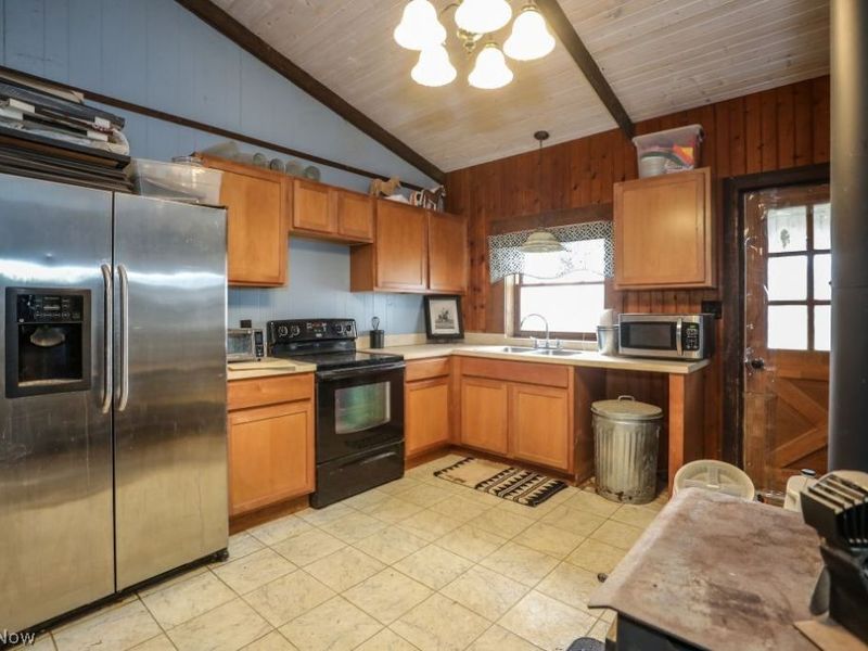 7821 Ferguson Road, Streetsboro, OH 44241 Photo 9