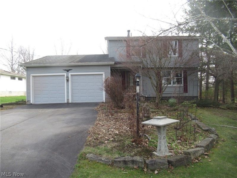 6919 Kirk Road, Canfield, OH 44406 Photo 1