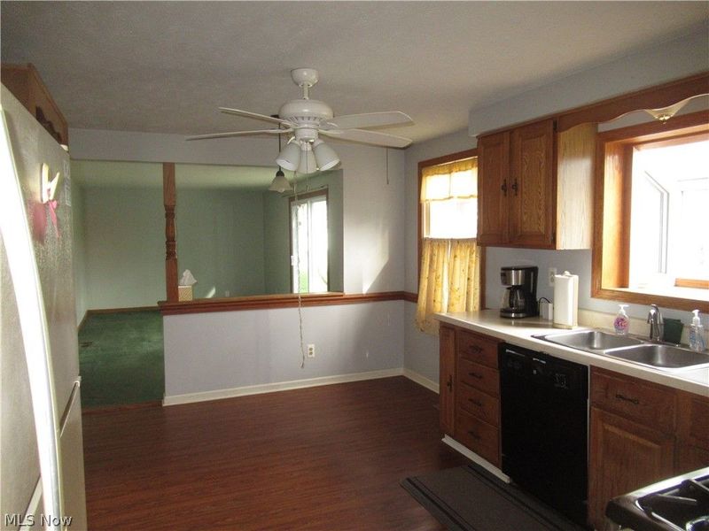 6919 Kirk Road, Canfield, OH 44406 Photo 10