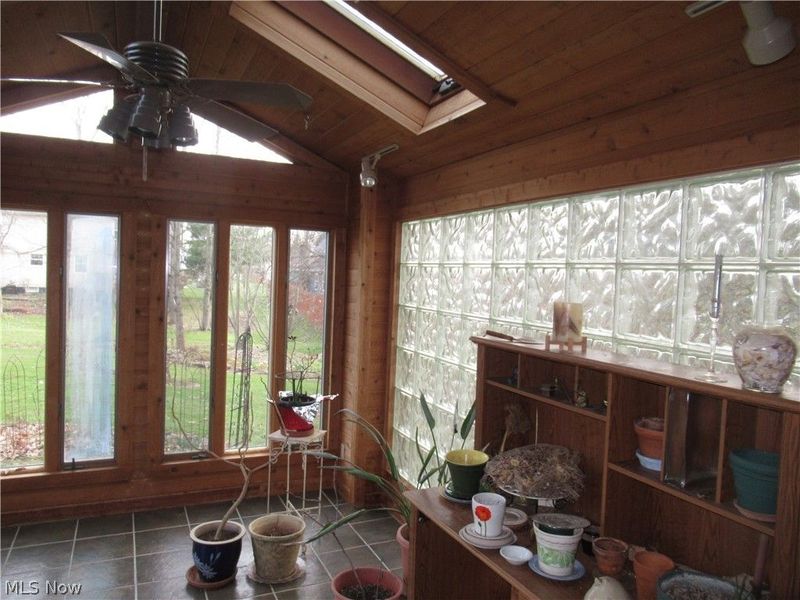 6919 Kirk Road, Canfield, OH 44406 Photo 12